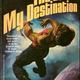 Illustration for article titled The Top 101 Science Fiction Adventures